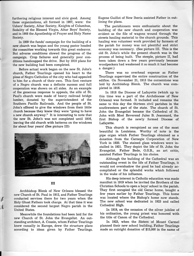 Jubilee Page 12